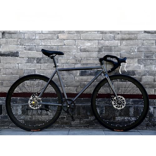 新品高品質CSLR26 マウンテンバイク アルミ製 油圧式ディスクブレーキ20 新品高品質CSLR26 マウンテンバイク アルミ製 油圧式ディスク